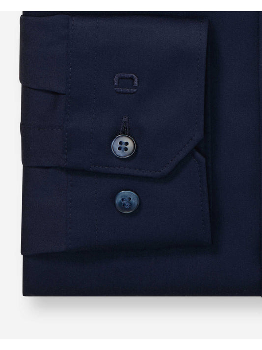 Olymp No. Six Super Slim skjorte