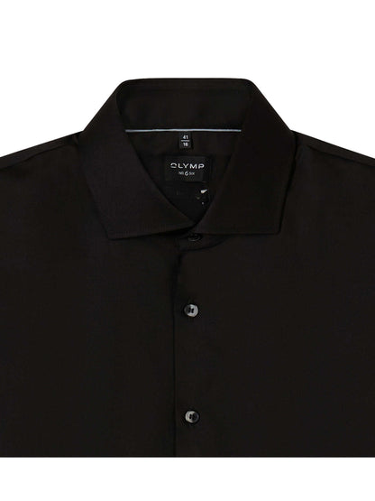 Olymp No. Six Super Slim skjorte