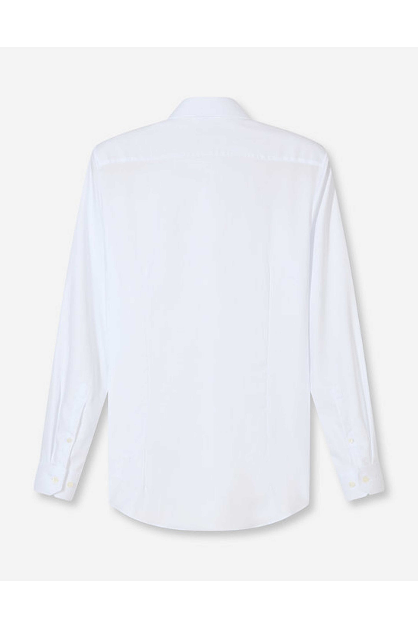 Olymp No. Six Super Slim skjorte
