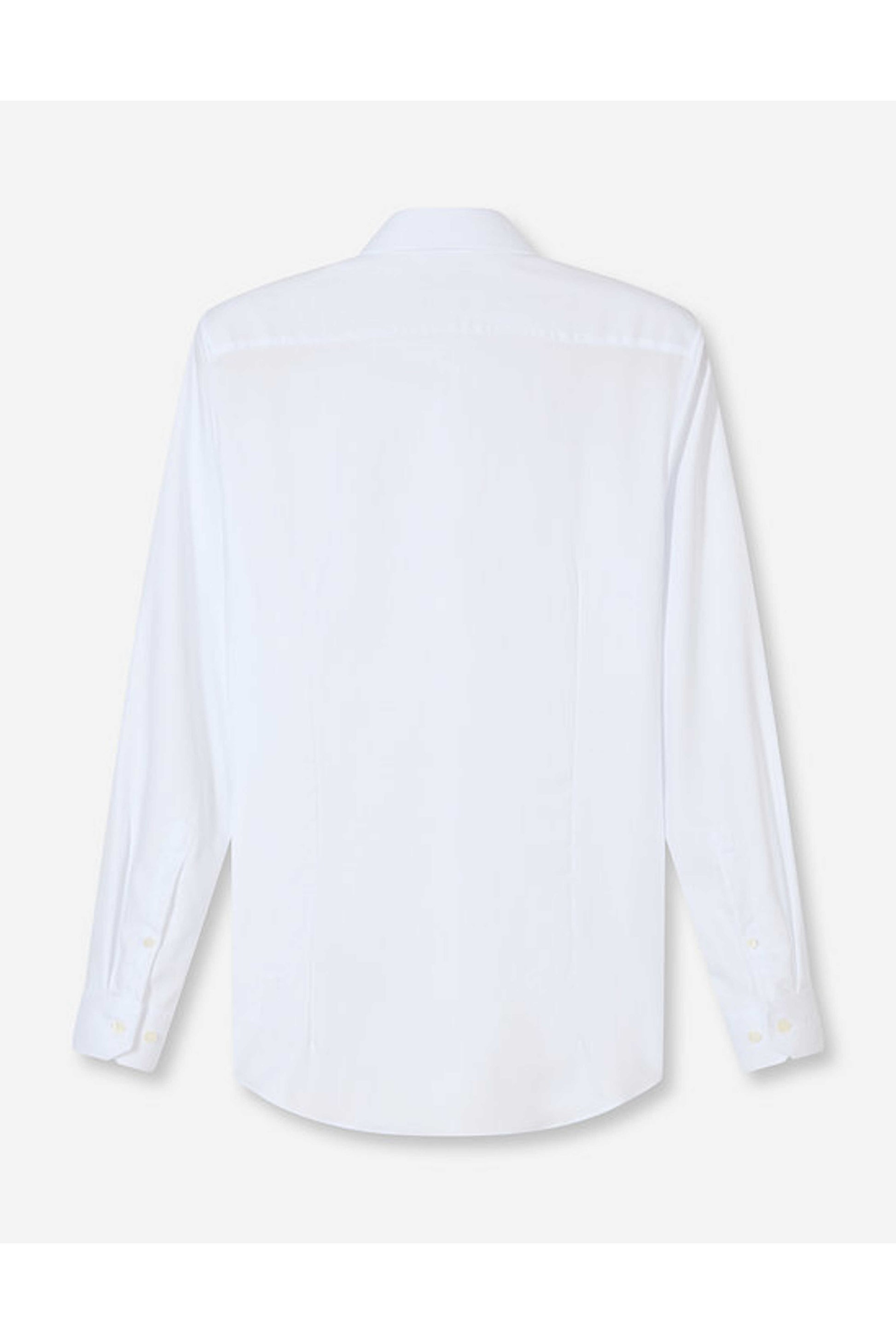 Olymp No. Six Super Slim skjorte