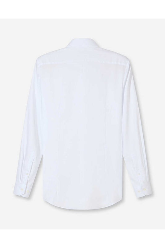 Olymp No. Six Super Slim skjorte