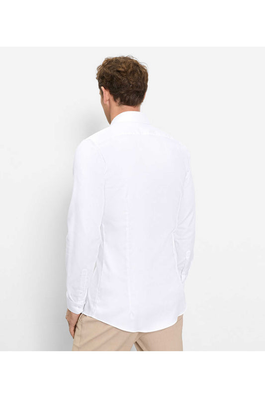 Olymp No. Six Super Slim skjorte
