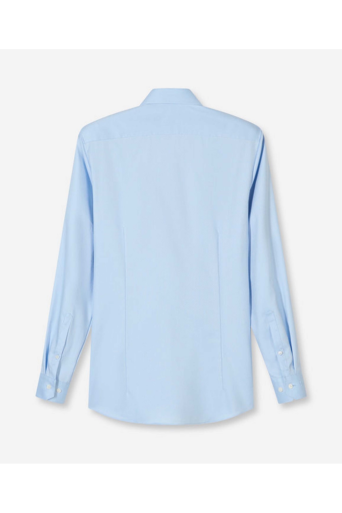 Olymp No. Six Super Slim skjorte