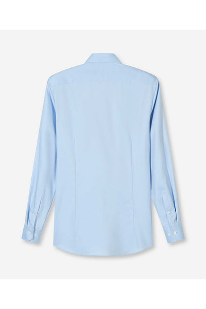 Olymp No. Six Super Slim skjorte