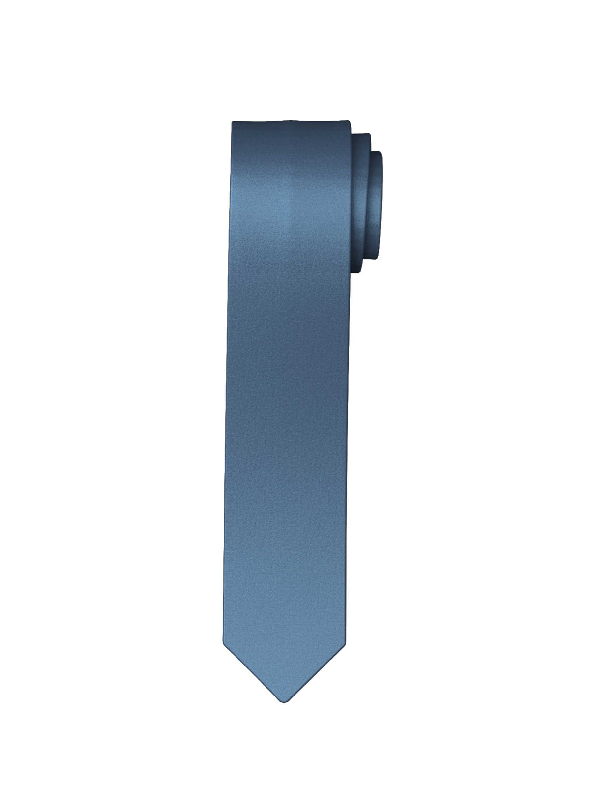 Olymp silkeslips superslim 5 cm.