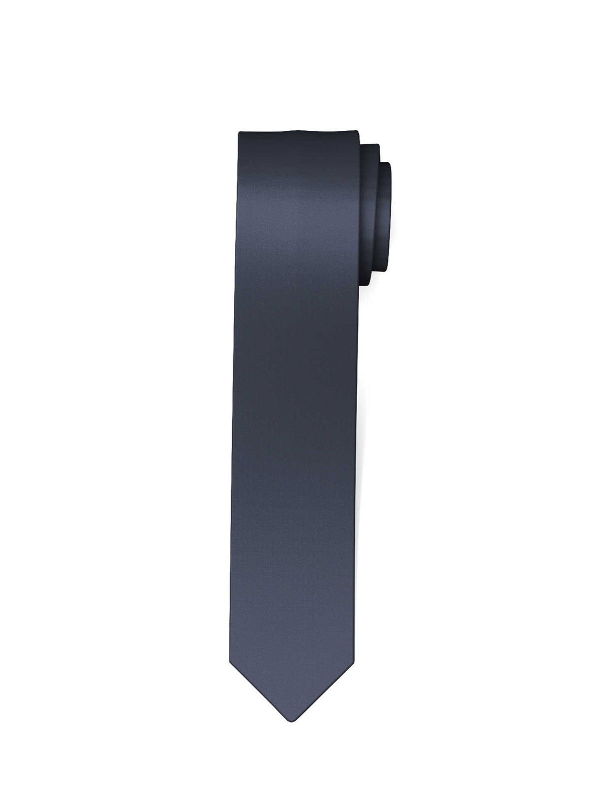 Olymp silkeslips superslim 5 cm.