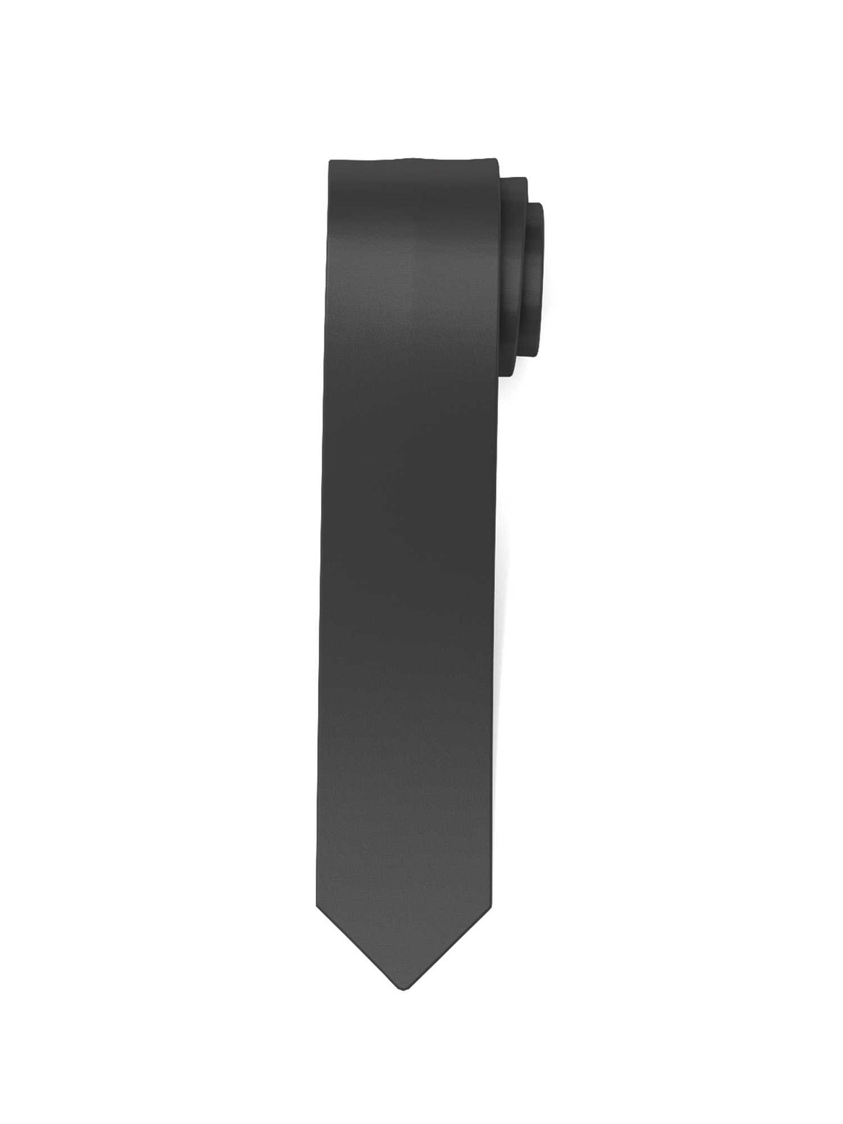 Olymp silkeslips superslim 5 cm.