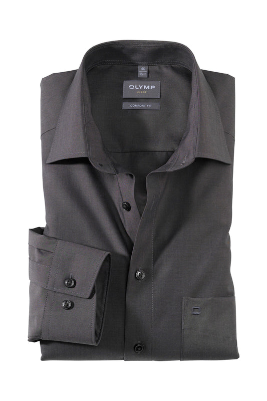 Olymp Luxor Comfort Fit skjorte