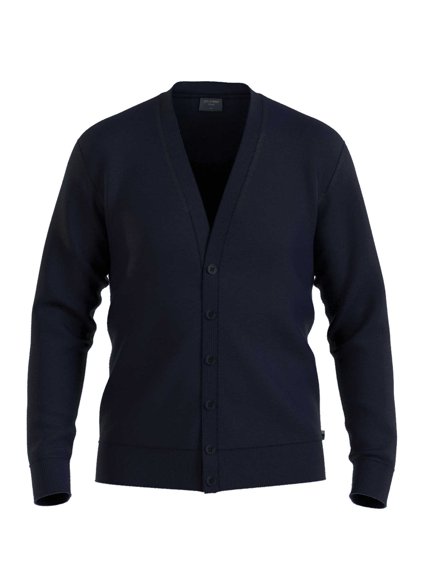 Olymp Casual strik cardigan