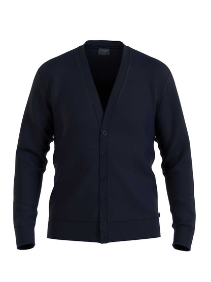 Olymp Casual strik cardigan