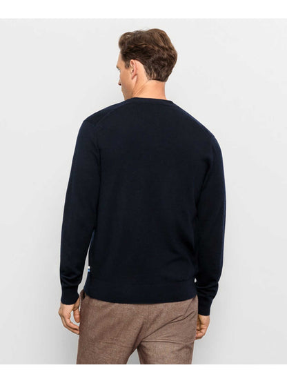 Olymp Casual strik cardigan