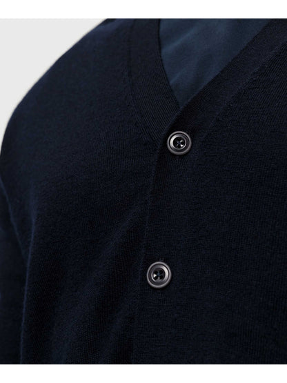 Olymp Casual strik cardigan