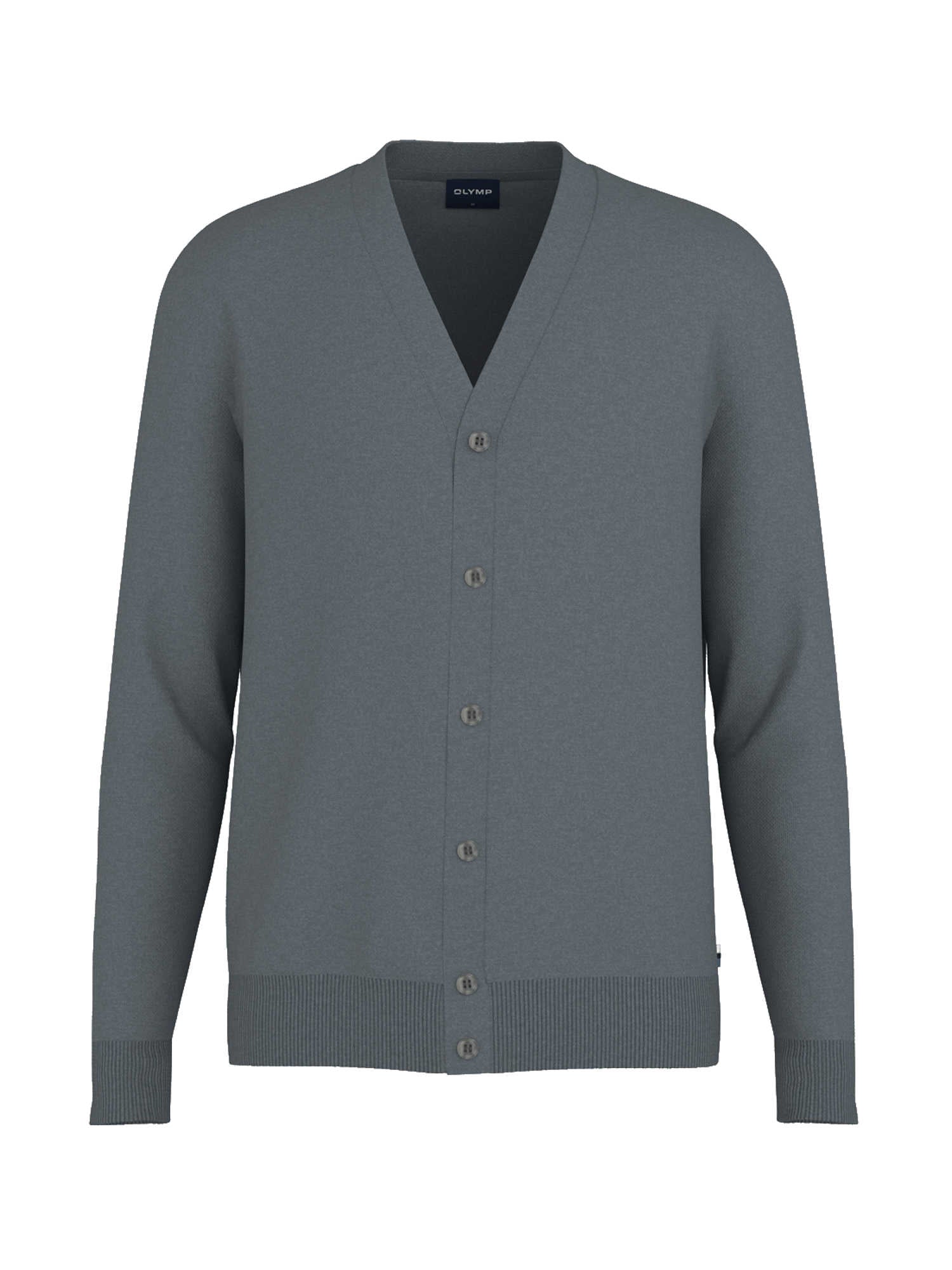 Olymp Casual strik cardigan