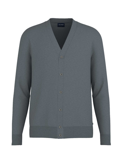 Olymp Casual strik cardigan