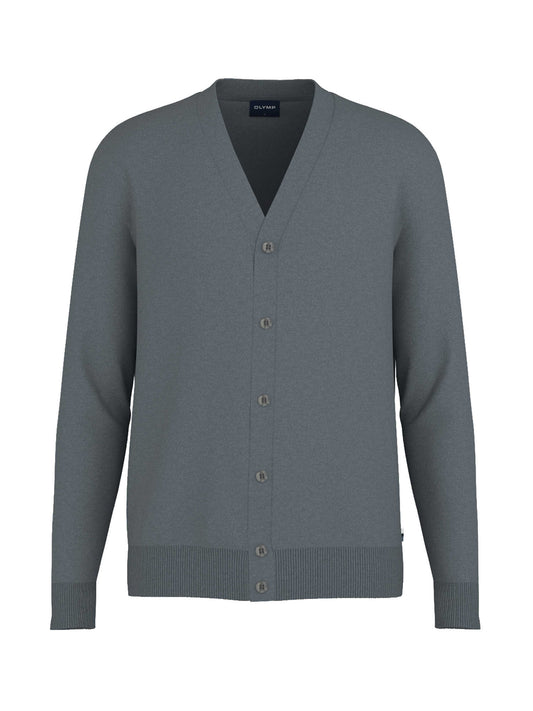 Olymp Casual strik cardigan