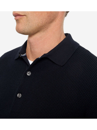Olymp popcorn strikpolo casual