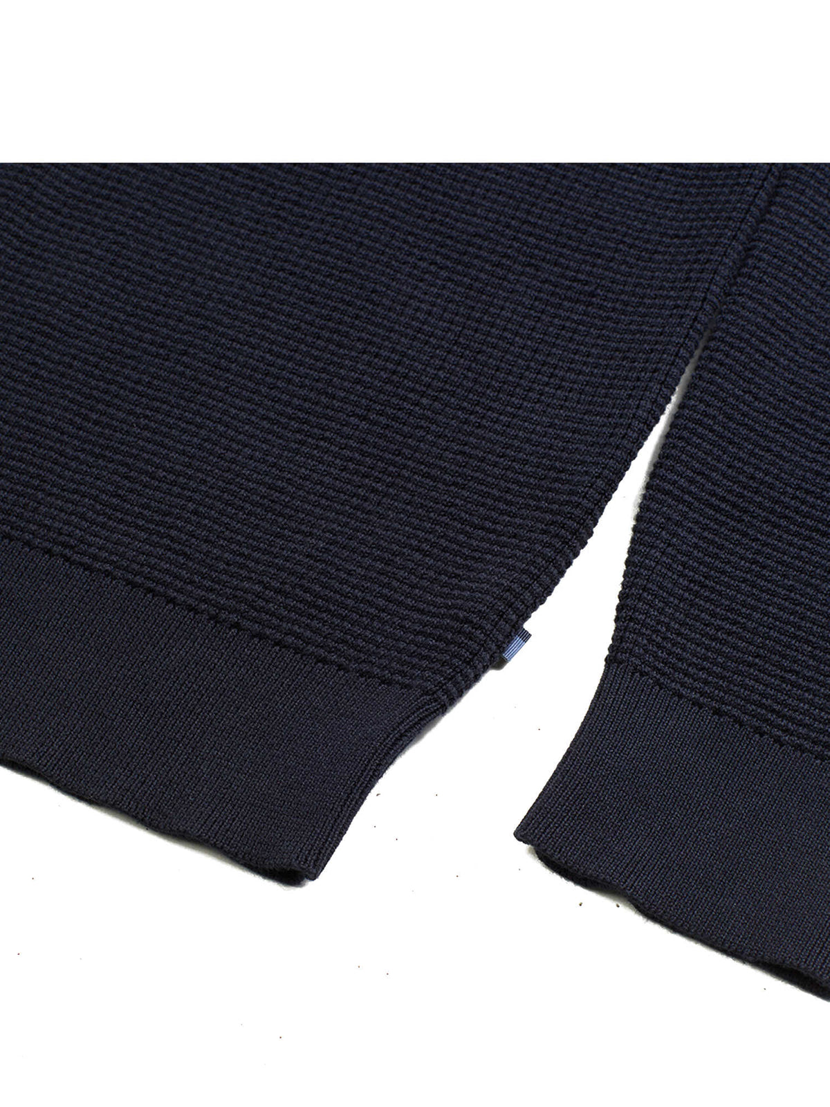 Olymp popcorn strikpolo casual