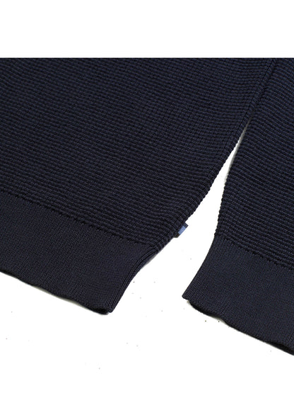 Olymp popcorn strikpolo casual