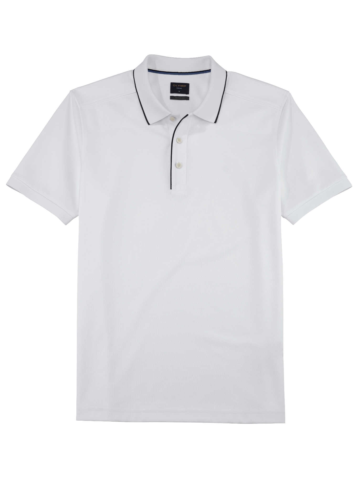 Olymp Casual polo shirt