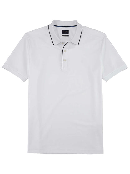 Olymp Casual polo shirt