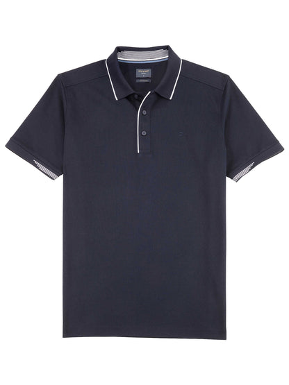 Olymp Casual polo shirt