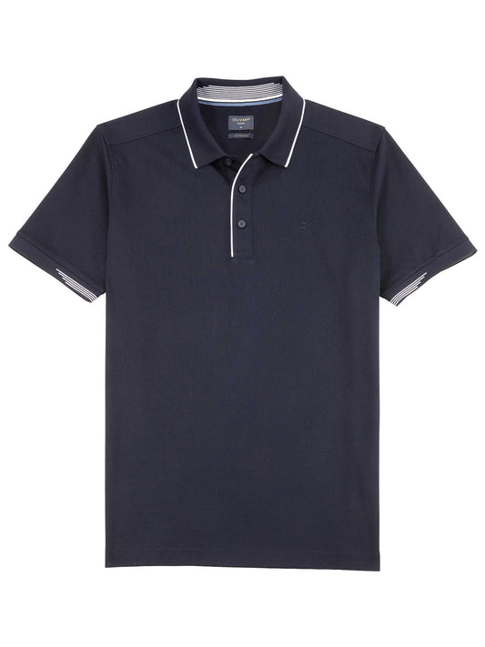 Olymp Casual polo shirt