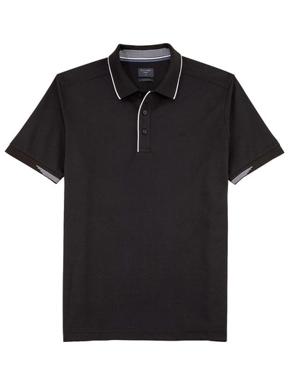 Olymp Casual polo shirt