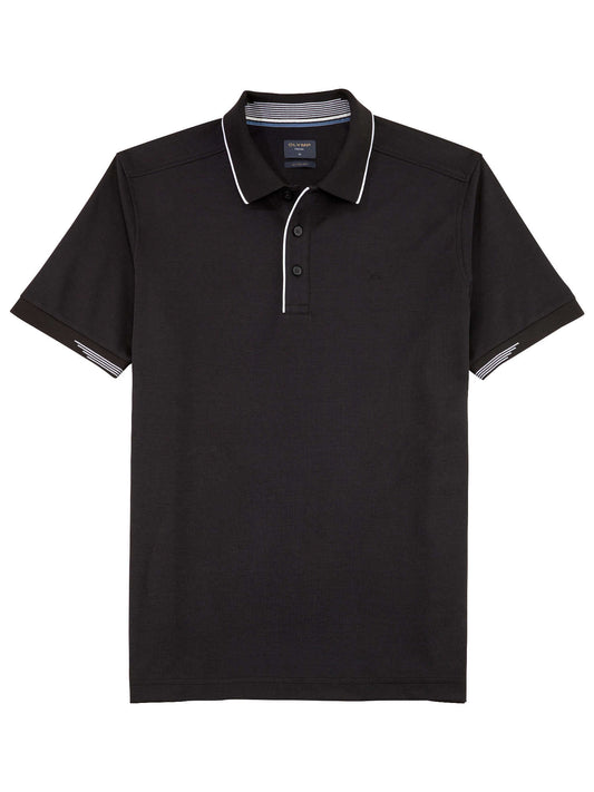 Olymp Casual polo shirt