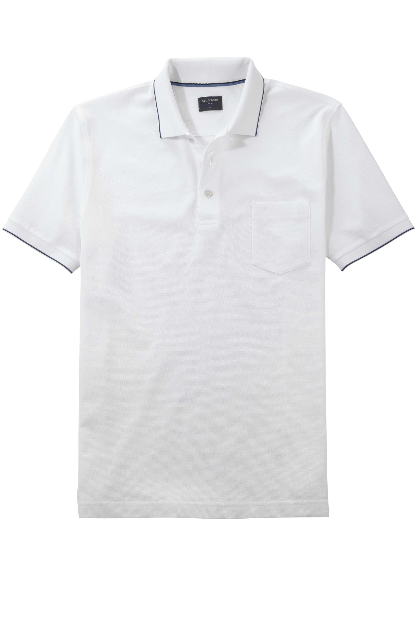 Olymp Regular Fit polo