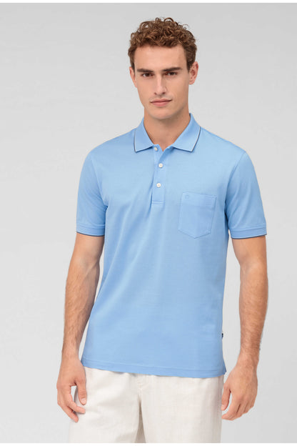 Olymp Regular Fit polo