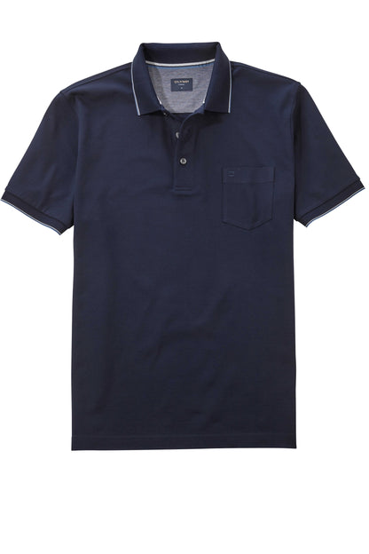 Olymp Regular Fit polo