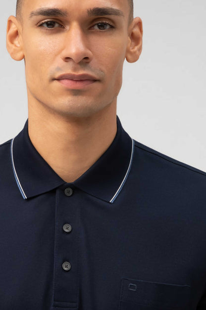 Olymp Regular Fit polo