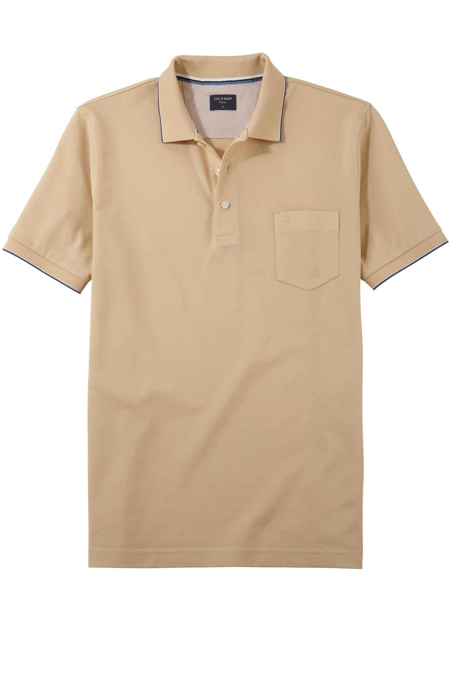 Olymp Regular Fit polo