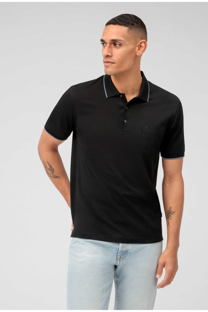 Olymp Regular Fit polo