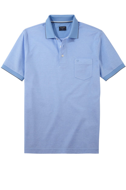 Olymp Regular Fit polo