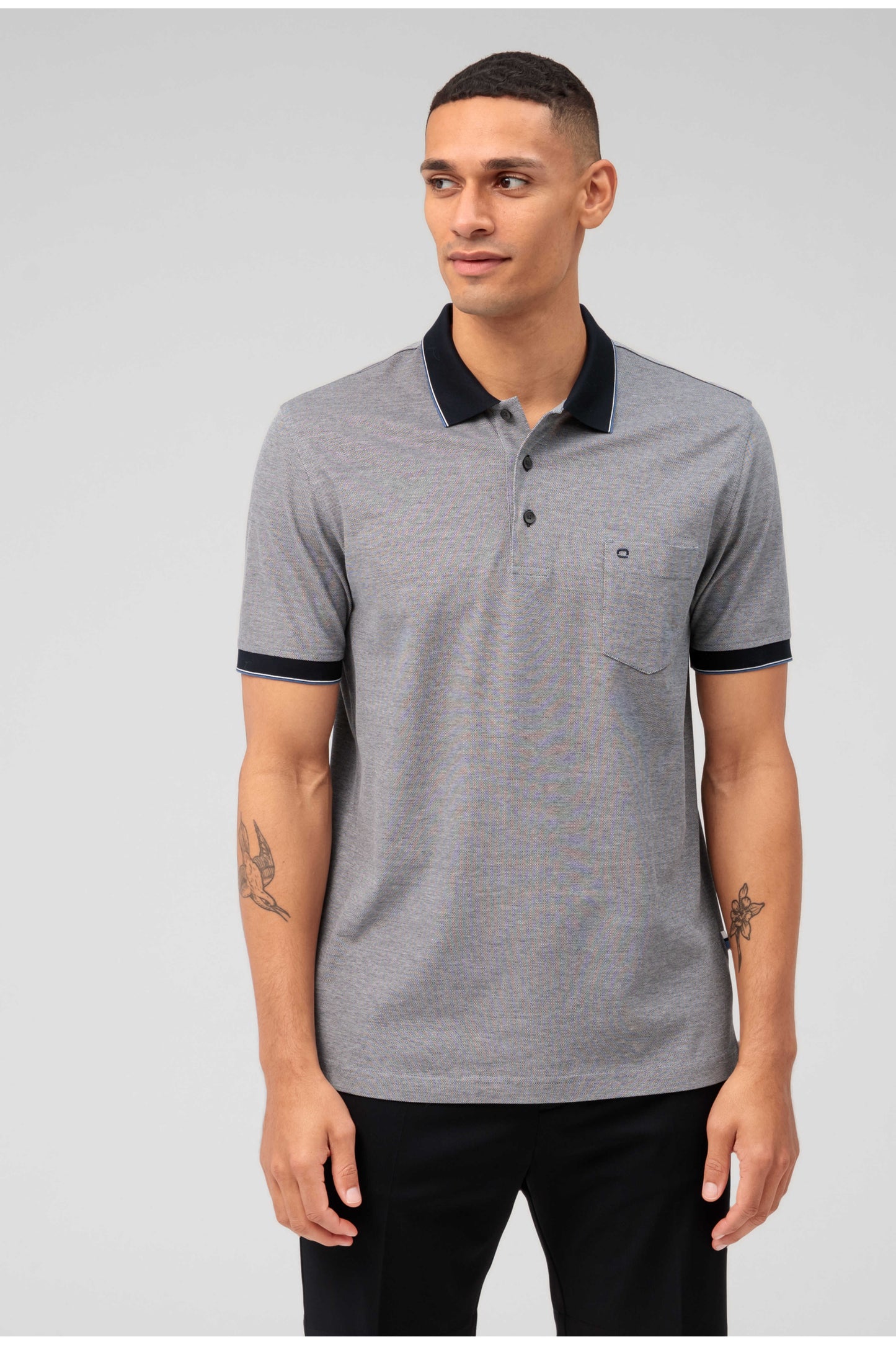 Olymp Regular Fit polo