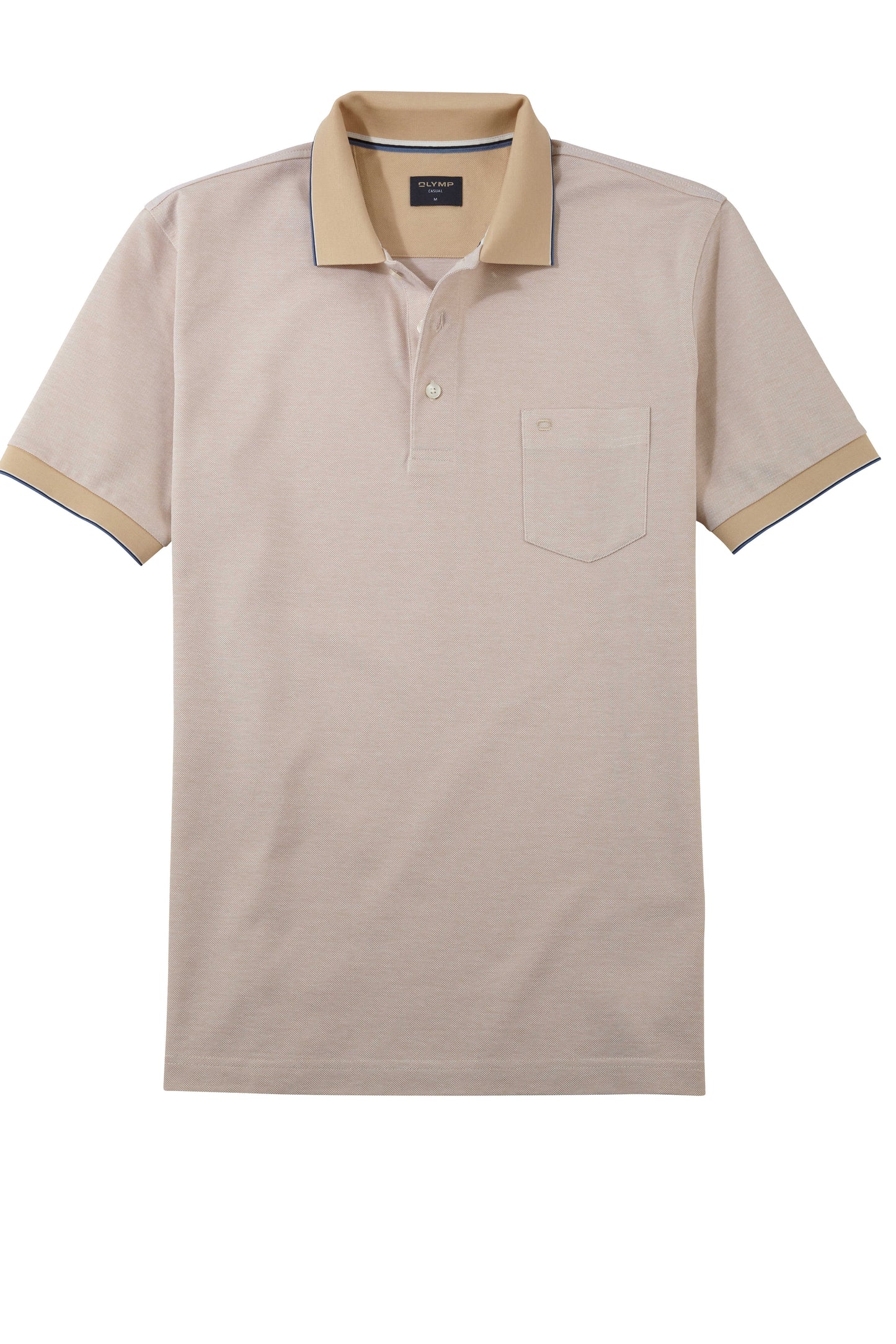 Olymp Regular Fit polo