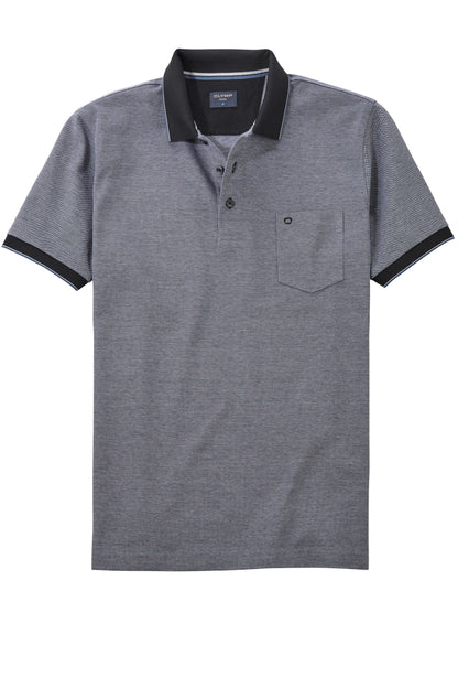 Olymp Regular Fit polo