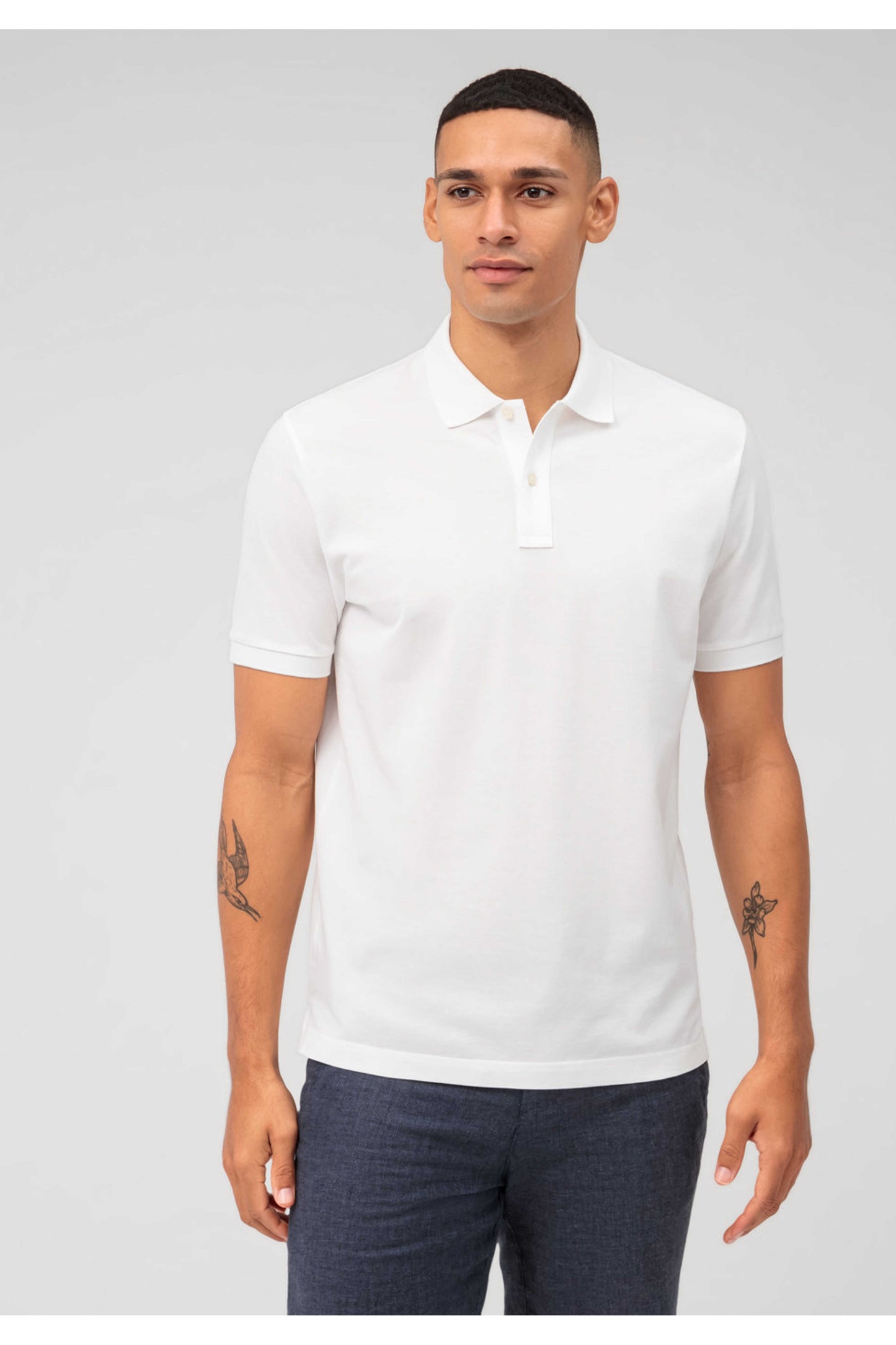 Olymp Regular Fit polo