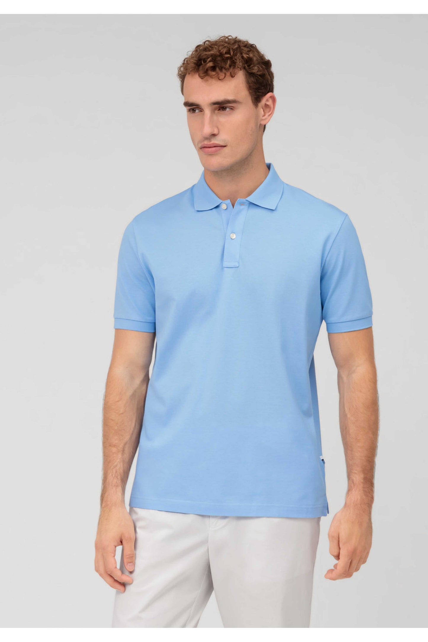 Olymp Regular Fit polo