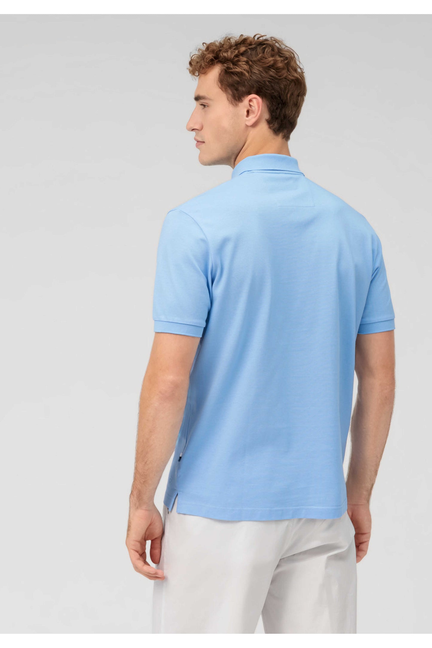 Olymp Regular Fit polo