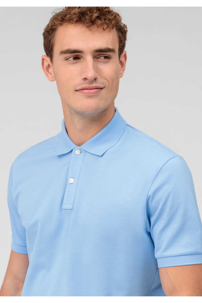 Olymp Regular Fit polo