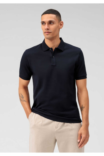 Olymp Regular Fit polo