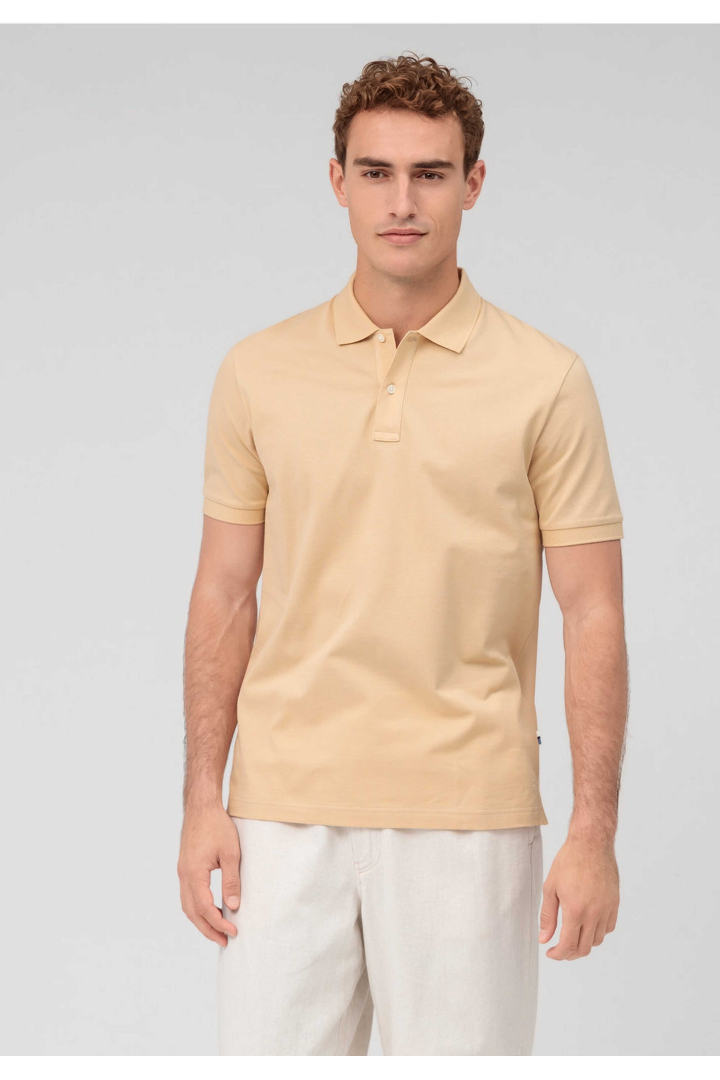 Olymp Regular Fit polo