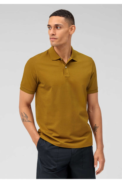 Olymp Regular Fit polo