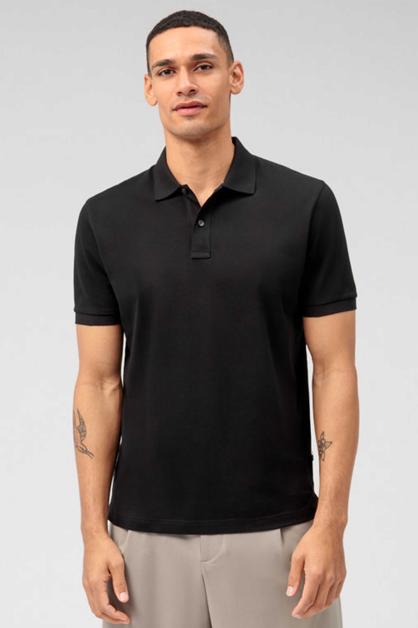 Olymp Regular Fit polo