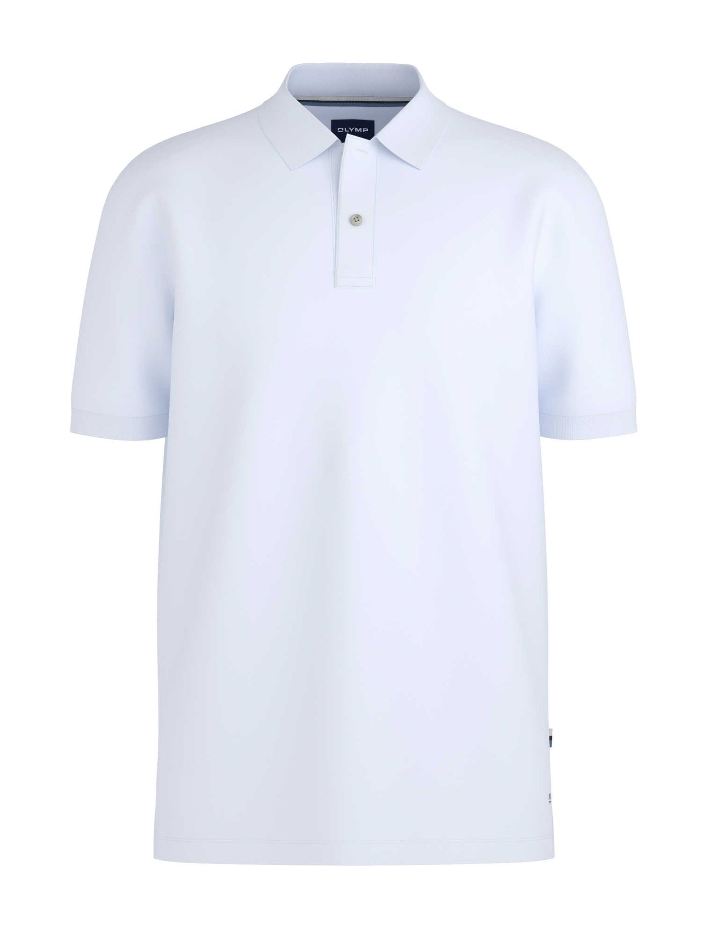Olymp Casual polo shirt