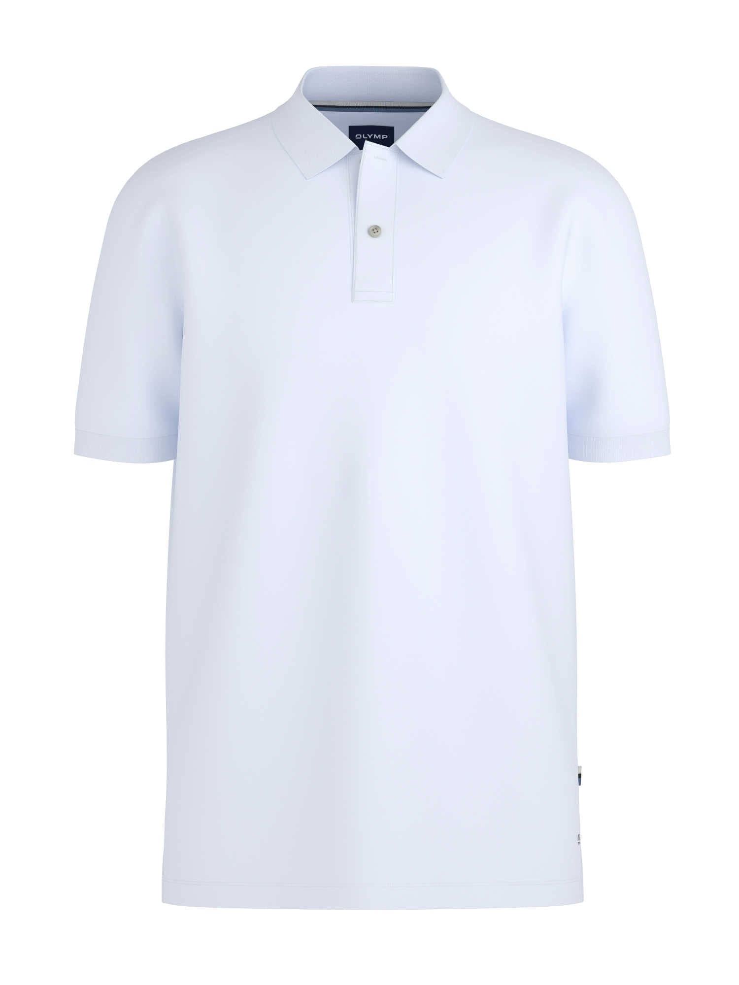 Olymp Casual polo shirt