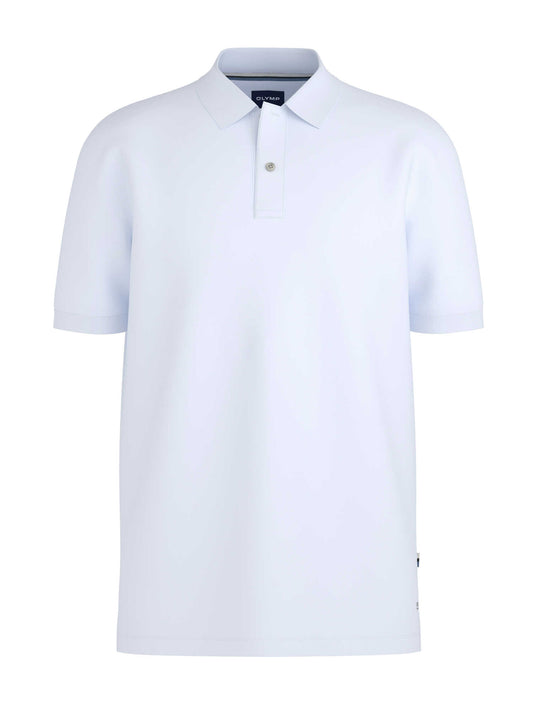 Olymp Casual polo shirt