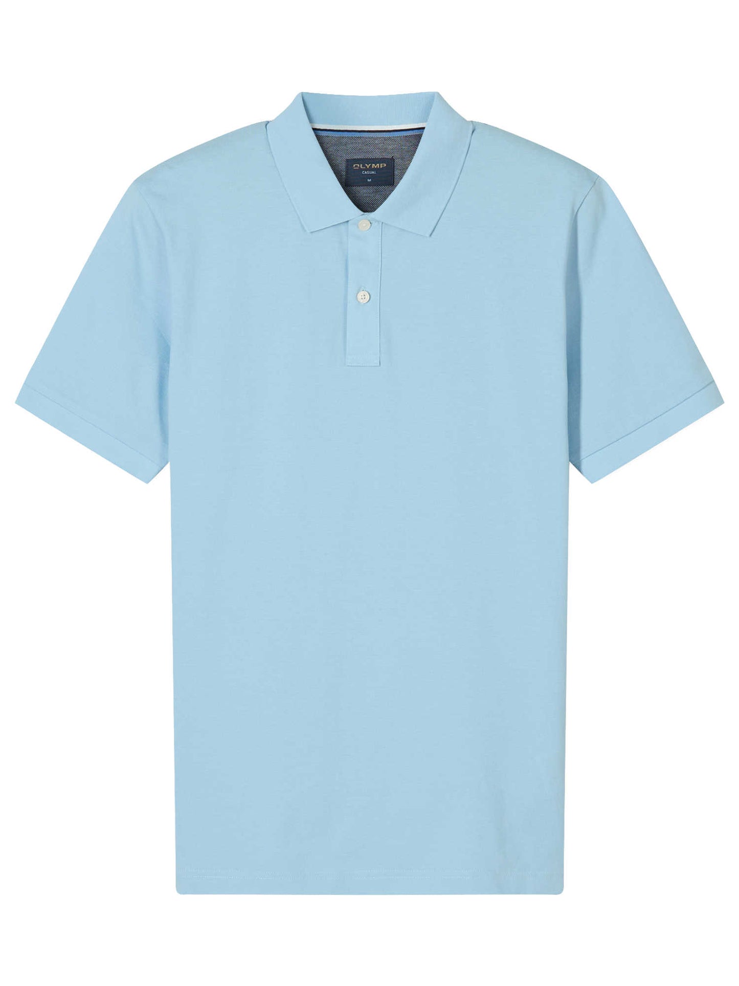 Olymp Casual polo shirt